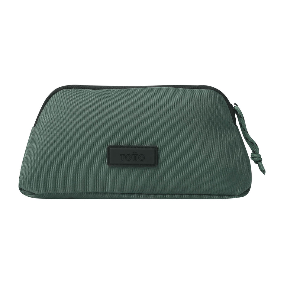 Estuche Rocky