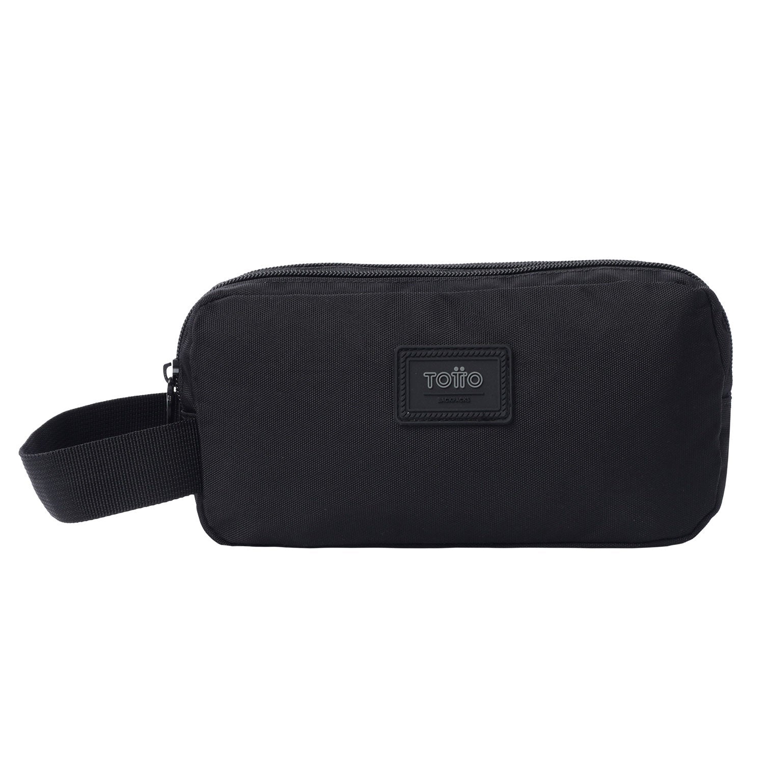 Estuche Trik 5 