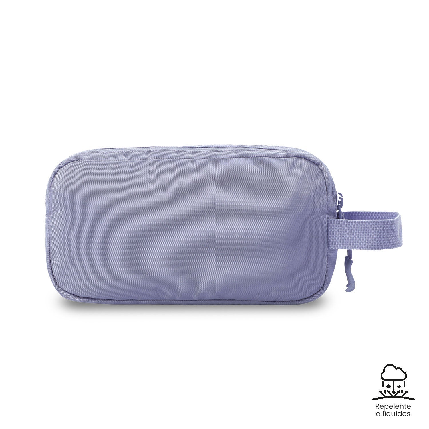 Estuche Yatta L 
