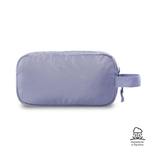 Estuche Yatta L 