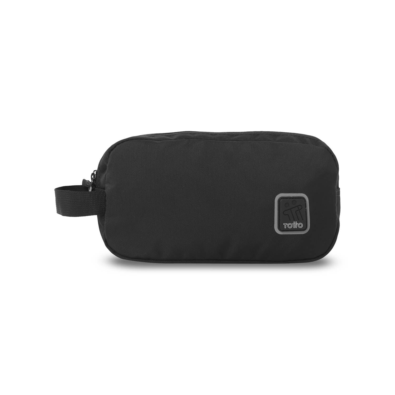 Estuche Yatta L 