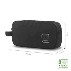 Estuche Yatta L 