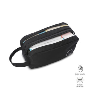 Estuche Yatta L 