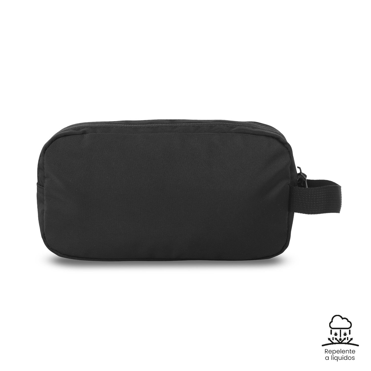 Estuche Yatta L 