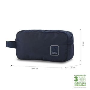 Estuche Yatta L 