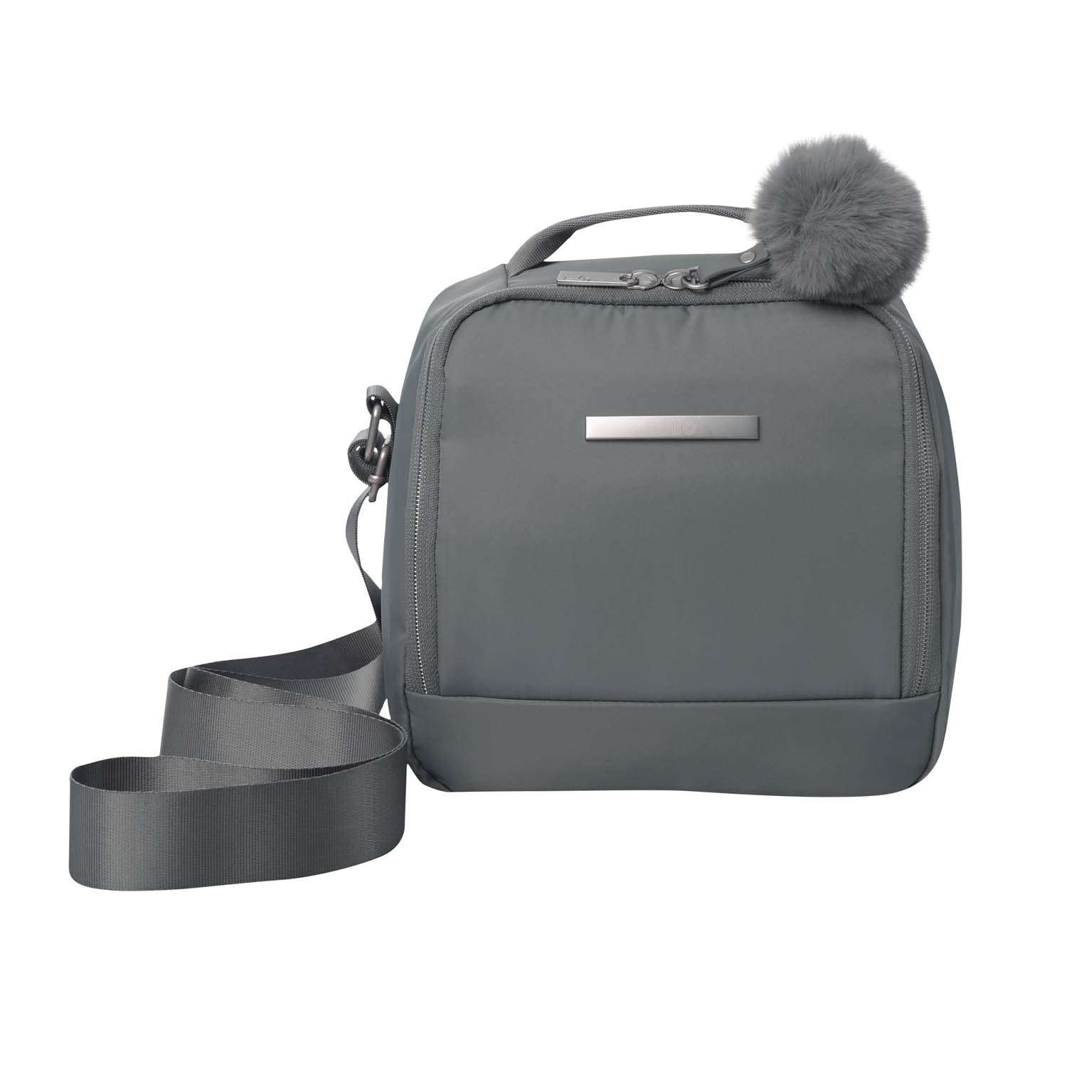 Portameriendas Adelaide 2 