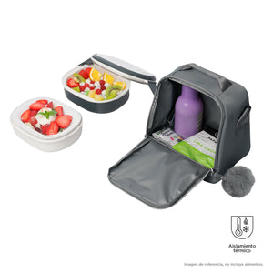 Portameriendas Adelaide 2 