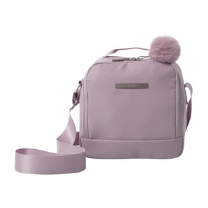 Portameriendas Adelaide 2 