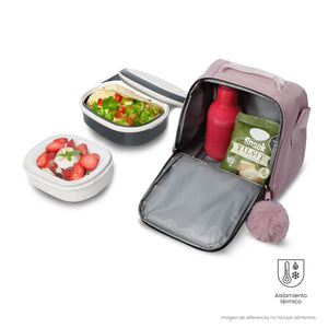 Portameriendas Adelaide 2 