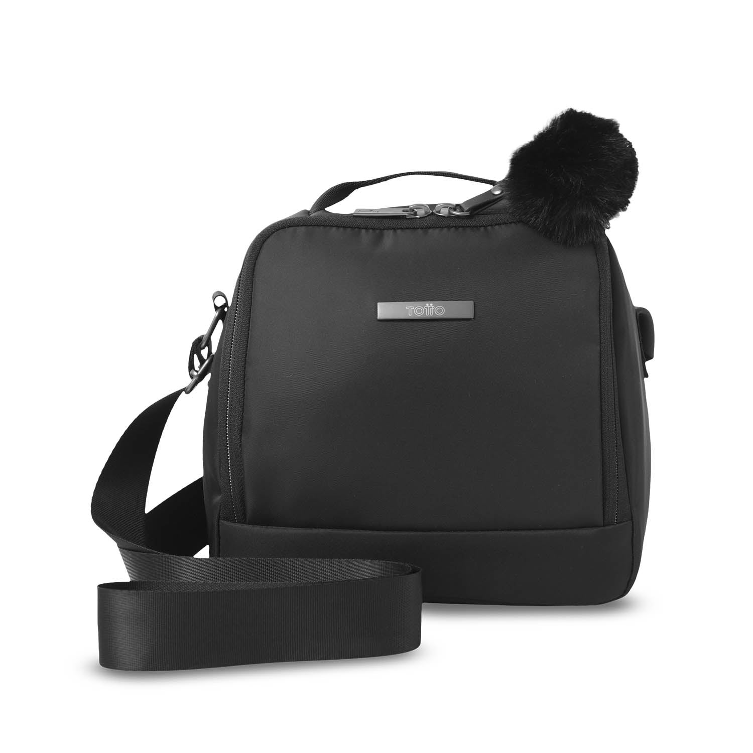 Portameriendas Adelaide 2 