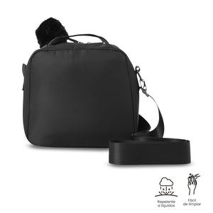 Portameriendas Adelaide 2 