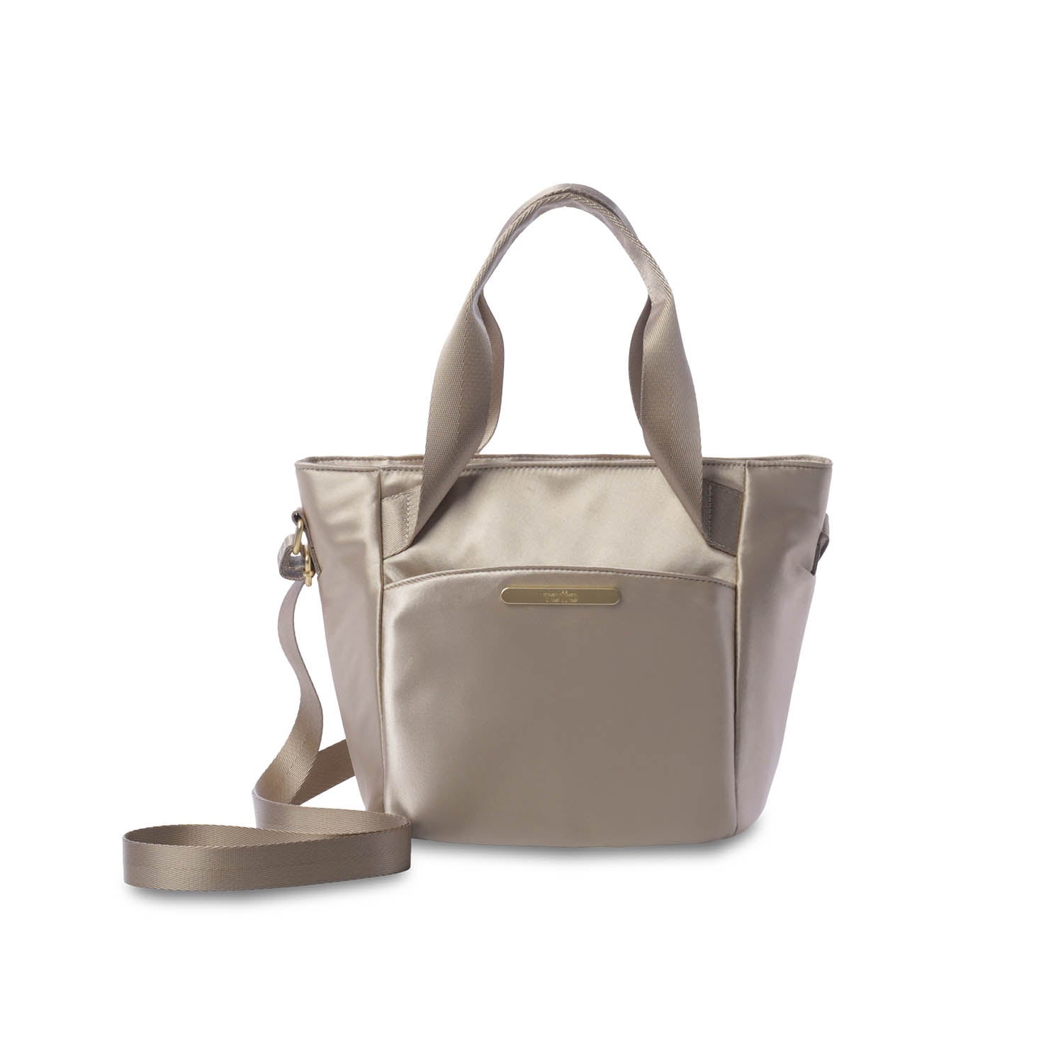 Portameriendas Bel L 