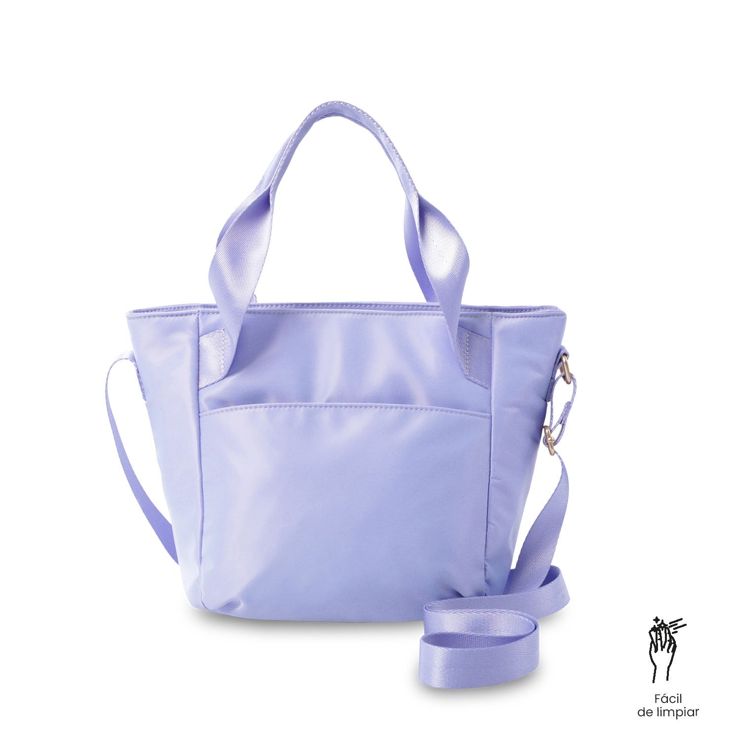 Portameriendas Bel L 