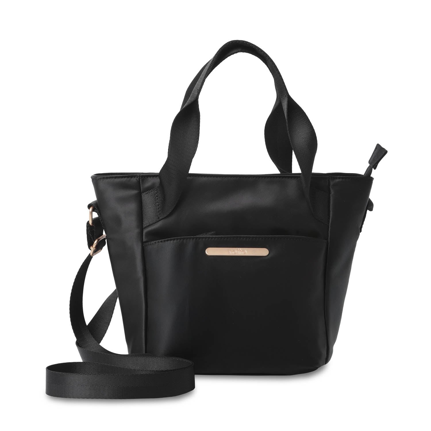 Portameriendas Bel L 