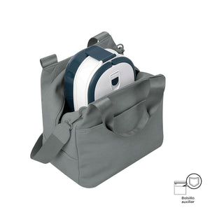 Portameriendas Bow 3 