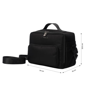 Portameriendas Canvas 