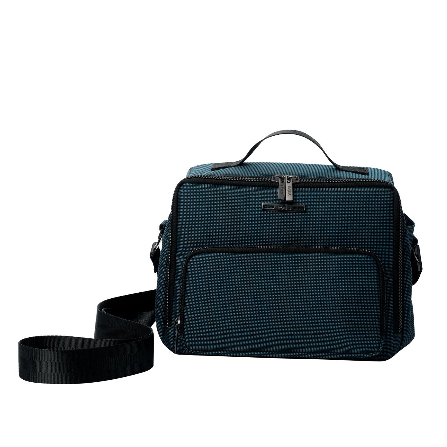 Portameriendas Canvas 