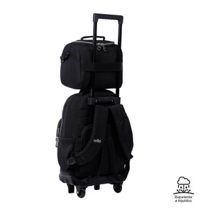 Portameriendas Resaltador 