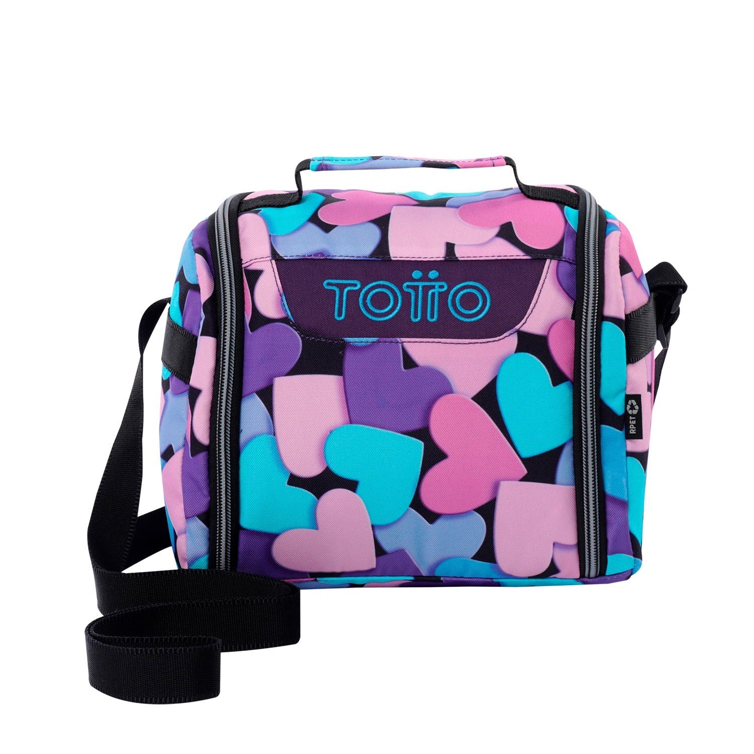 Portameriendas Resaltador 