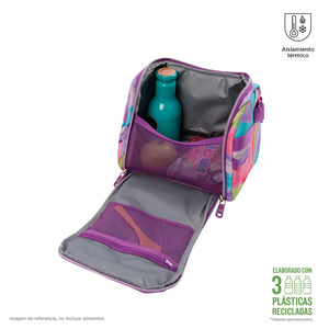 Portameriendas Resaltador 