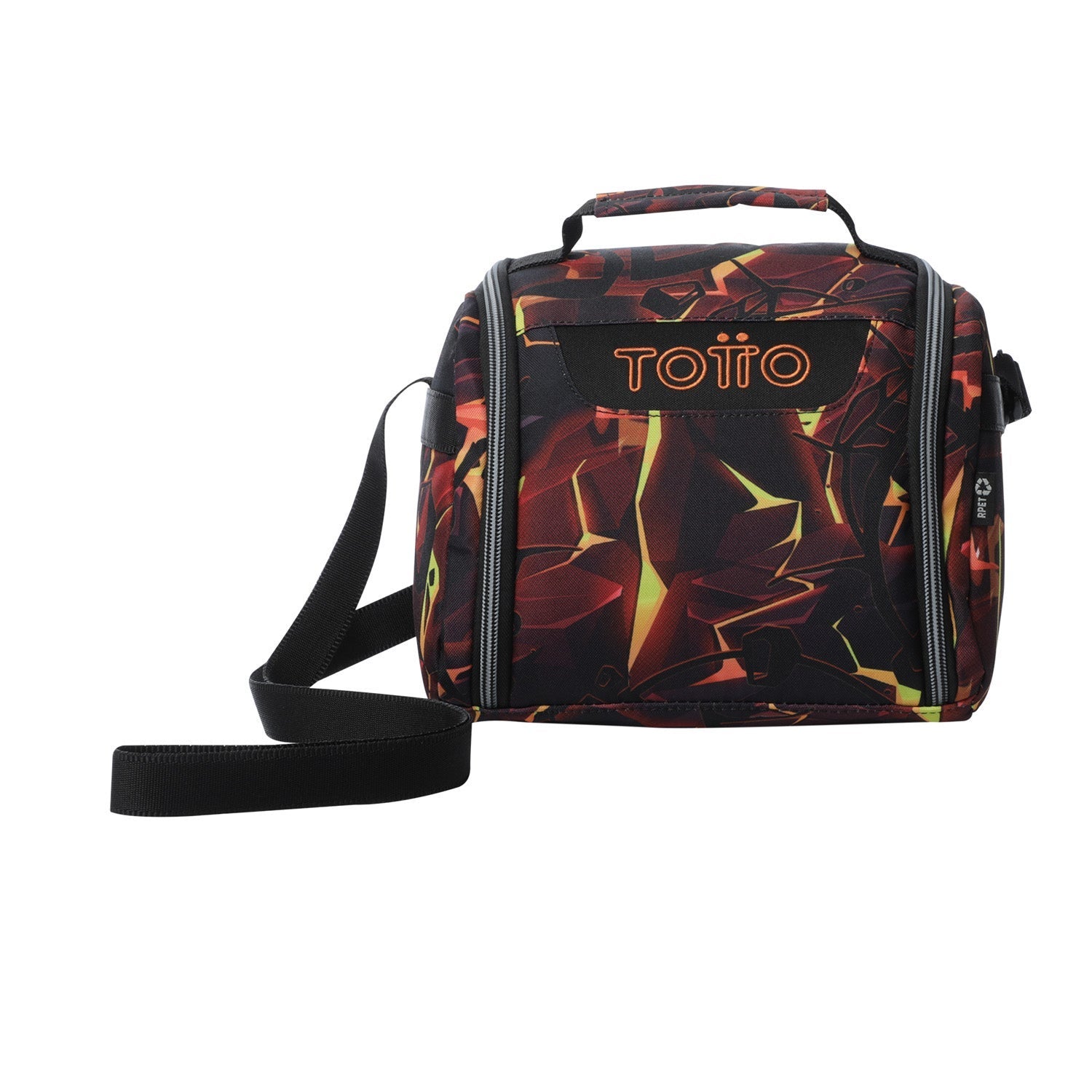 Portameriendas Resaltador 