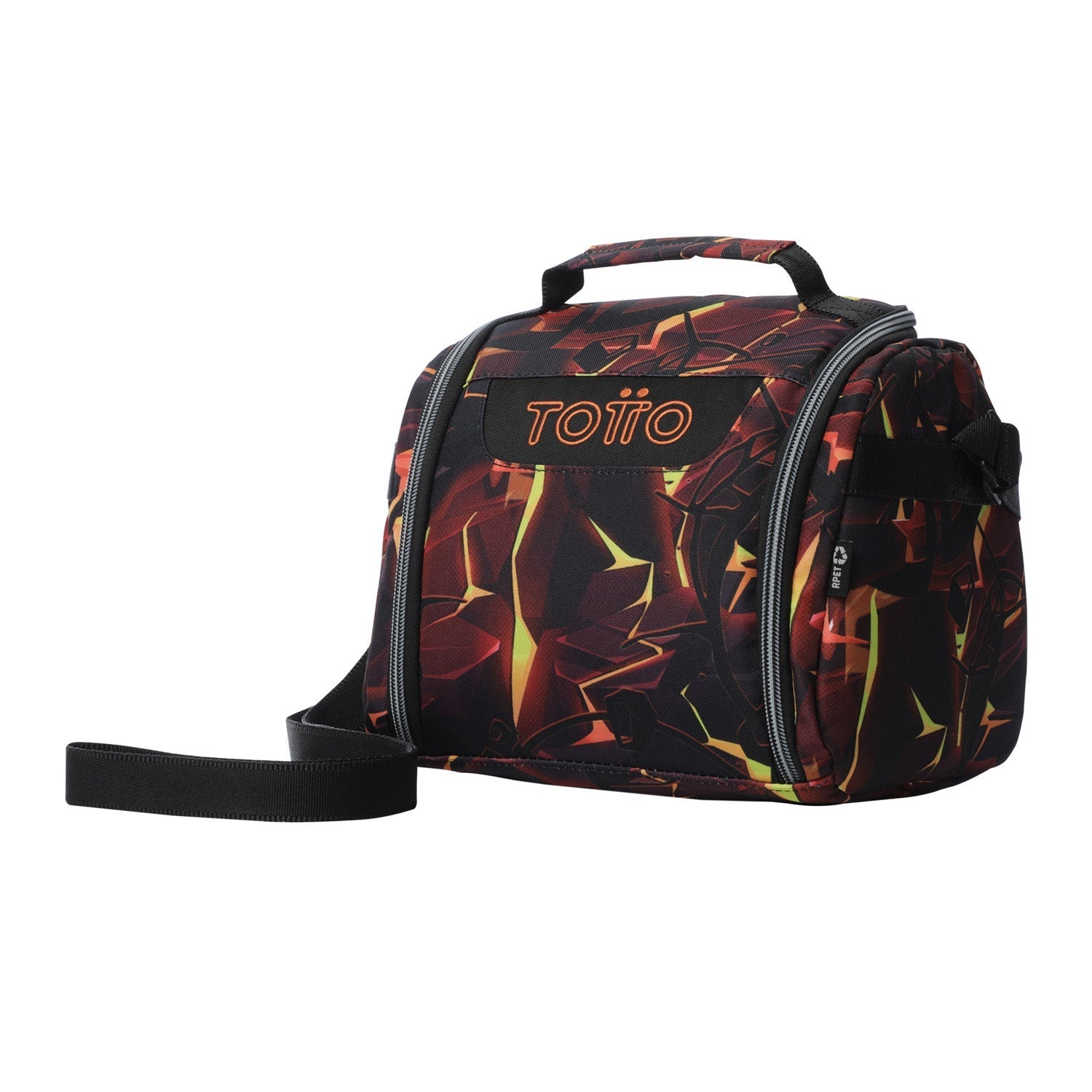 Portameriendas Resaltador 