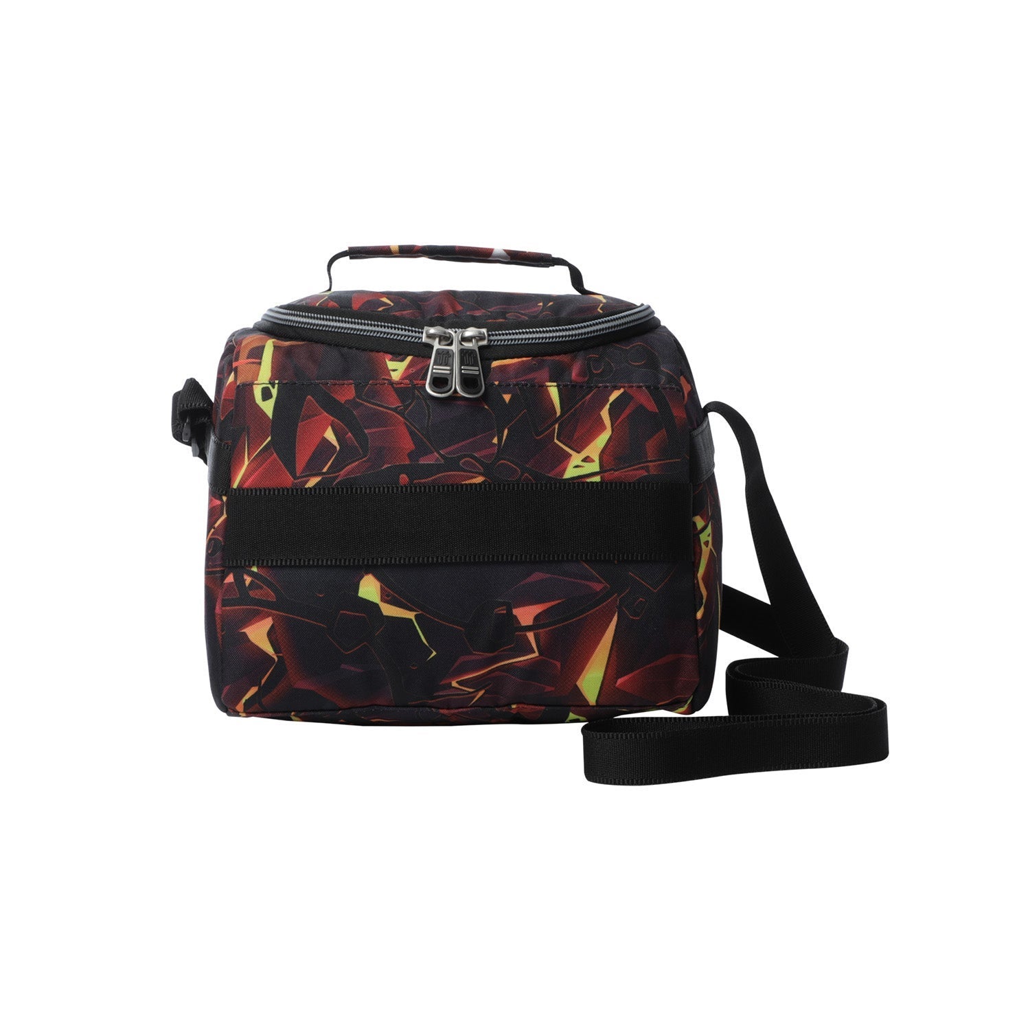 Portameriendas Resaltador 