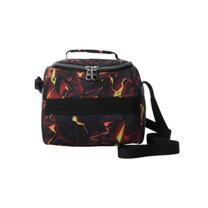 Portameriendas Resaltador 