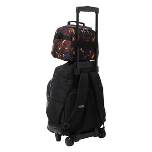 Portameriendas Resaltador 