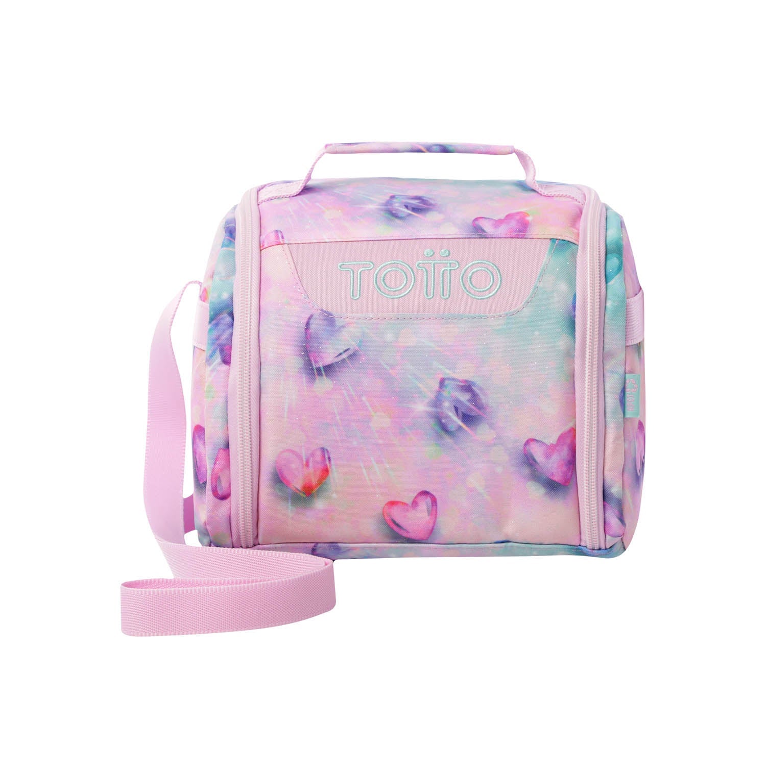 Portameriendas Resaltador 