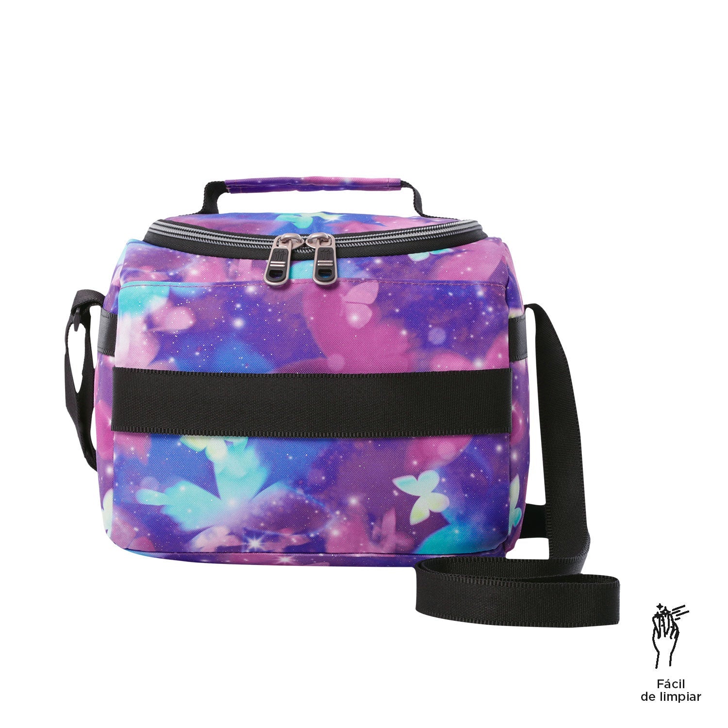 Portameriendas Resaltador 