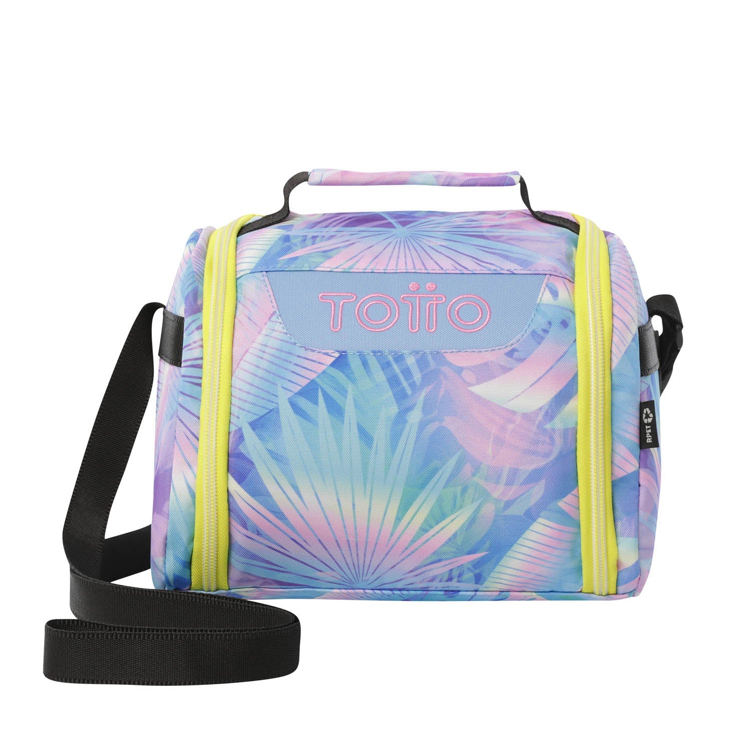 Portameriendas Resaltador 