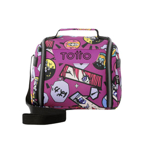 Portameriendas Resaltador 