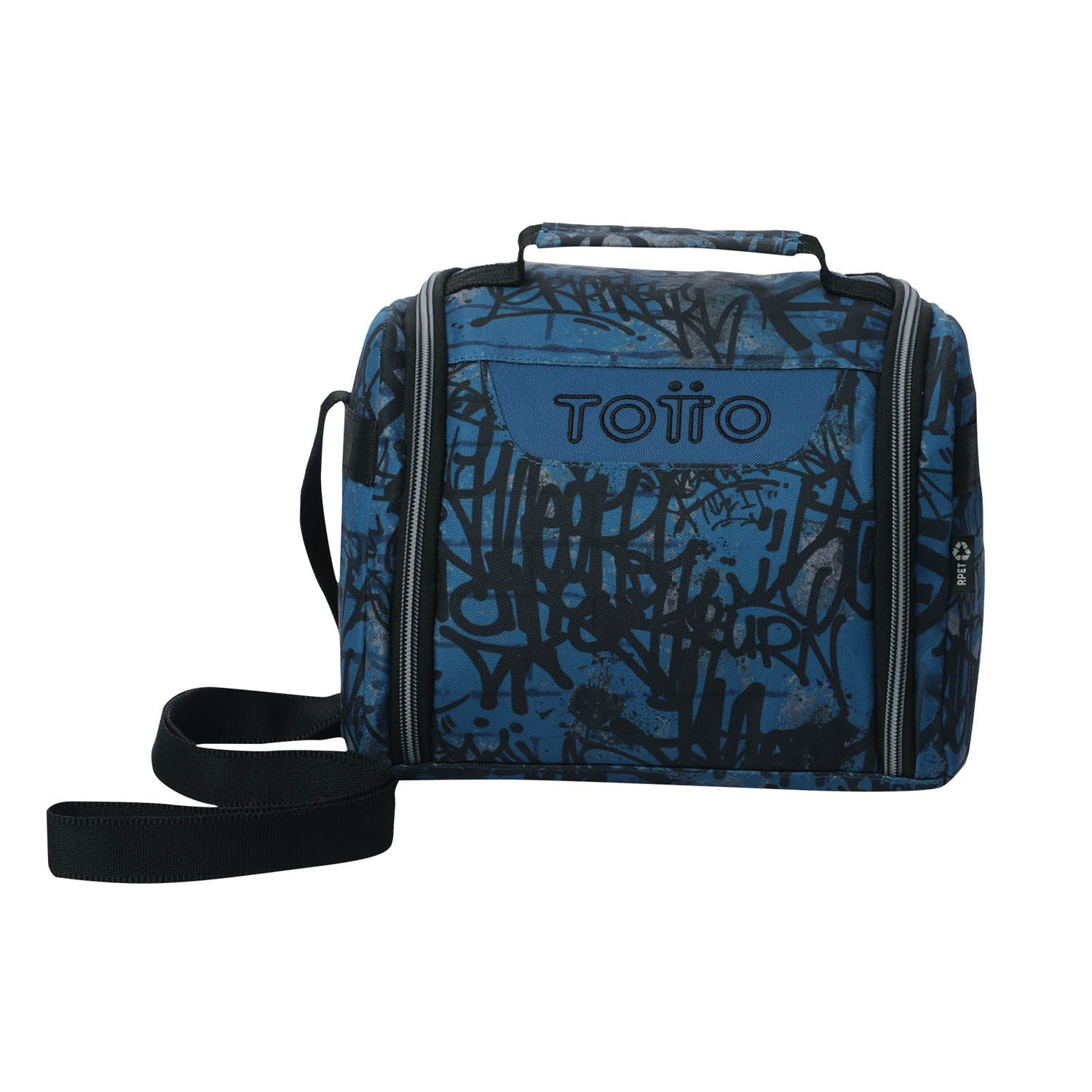 Portameriendas Resaltador 