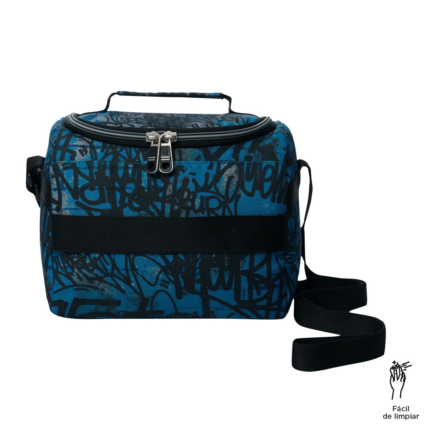 Portameriendas Resaltador 