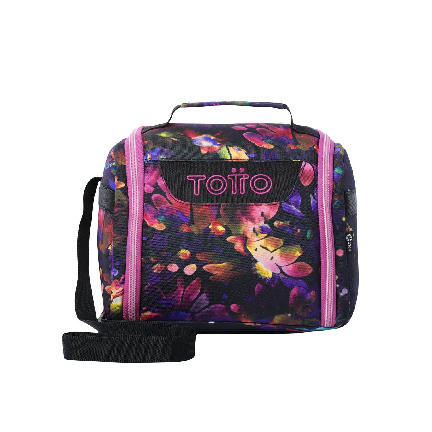 Portameriendas Resaltador 