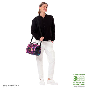 Portameriendas Resaltador 