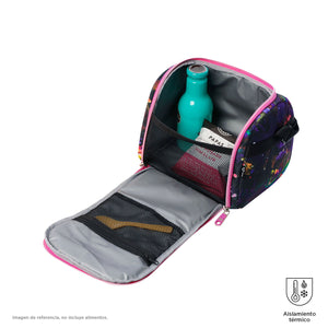 Portameriendas Resaltador 