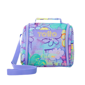 Portameriendas Resaltador 