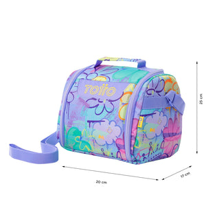 Portameriendas Resaltador 