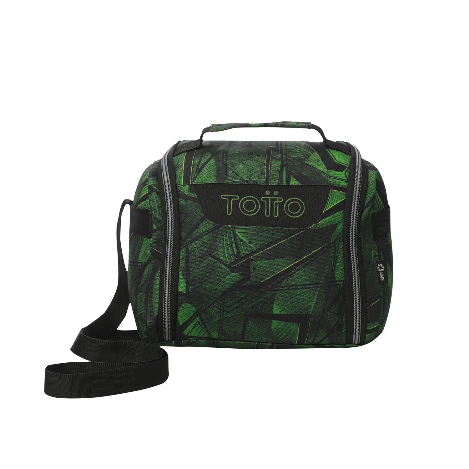 Portameriendas Resaltador 