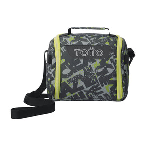 Portameriendas Resaltador 