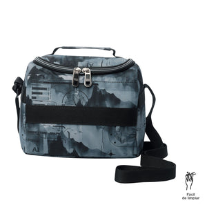 Portameriendas Resaltador 