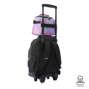 Portameriendas Resaltador 