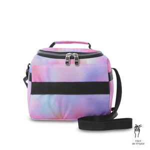 Portameriendas Resaltador 