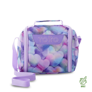 Portameriendas Resaltador 