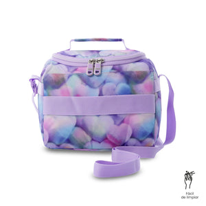 Portameriendas Resaltador 