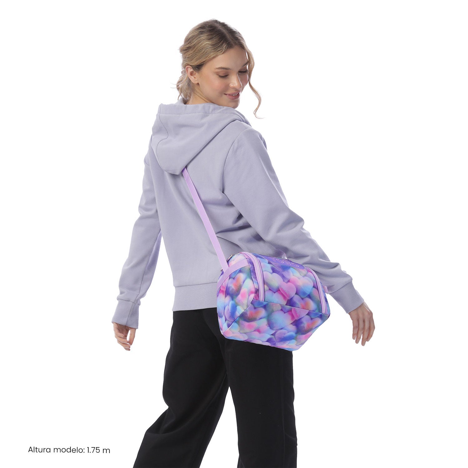 Portameriendas Resaltador 