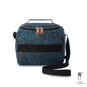 Portameriendas Resaltador 