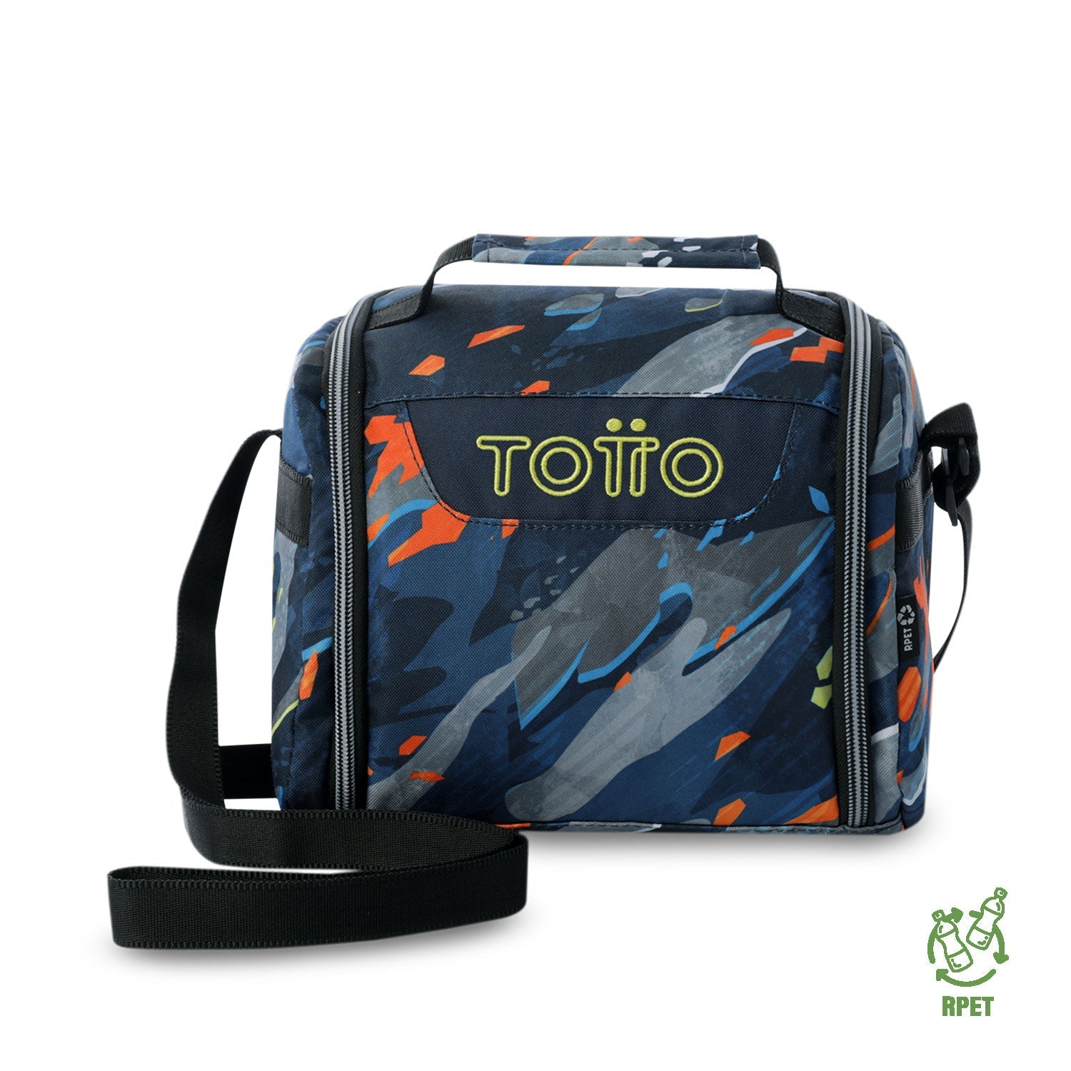 Portameriendas Resaltador 